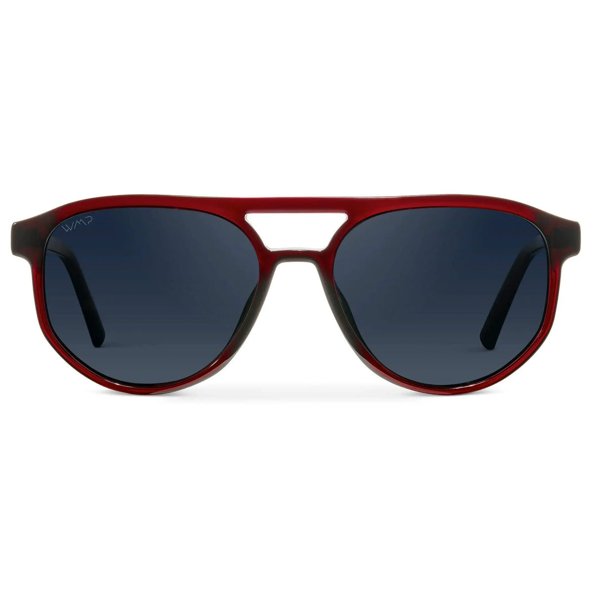Hudson | Polarized