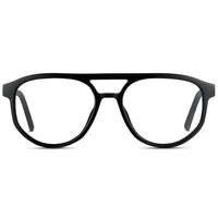 Black Beige Tortoise