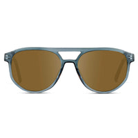 Chambray Blue