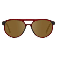 Red Garnet