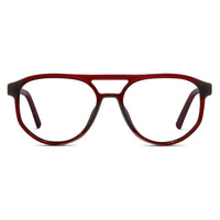 Red Garnet