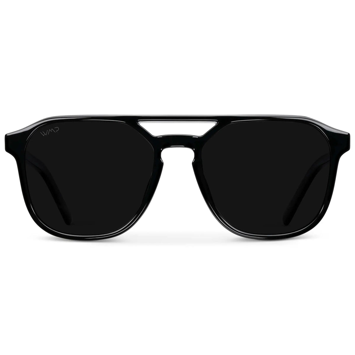 Hunter | Polarized