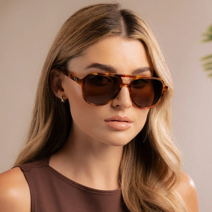 Indie | Polarized