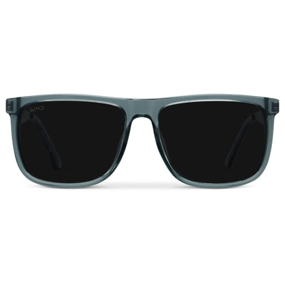 Jacob | Polarized