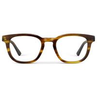 Golden Brown Grain