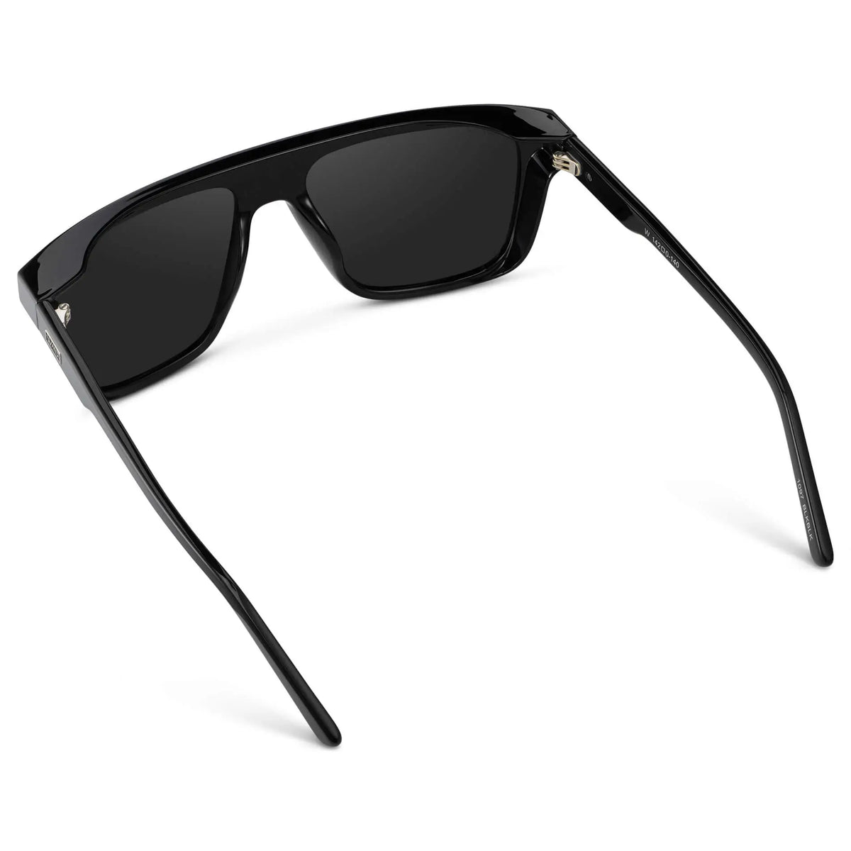 Jett | Polarized