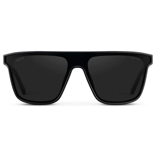 Jett | Polarized