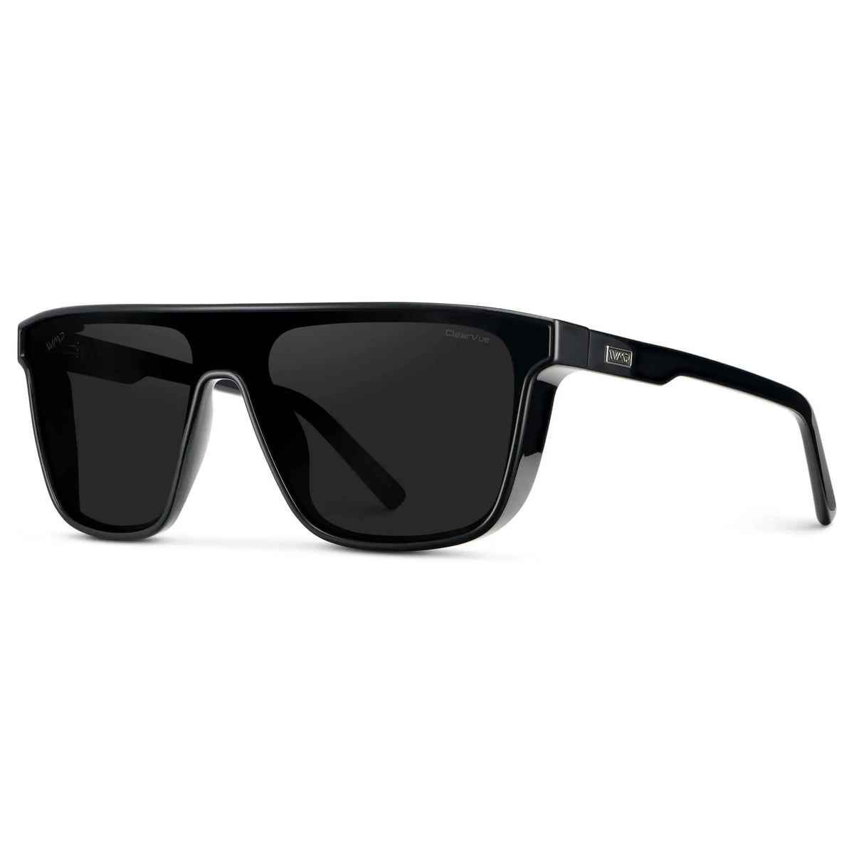 Jett | Polarized