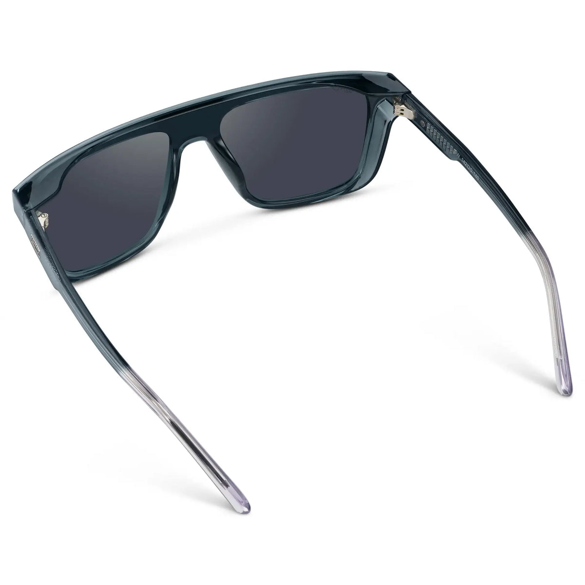 Jett | Polarized
