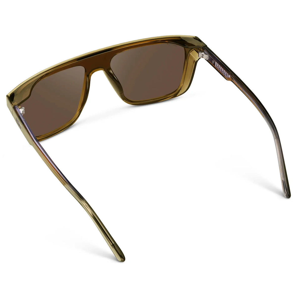 Jett | Polarized