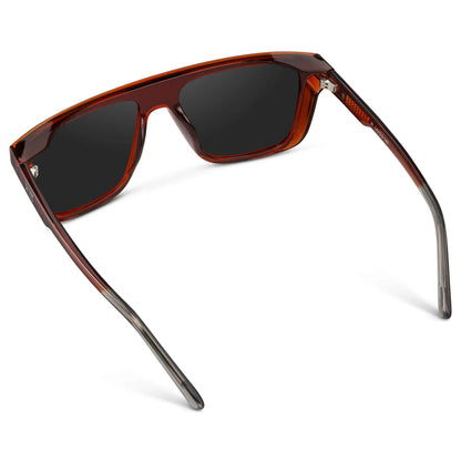 Jett | Polarized