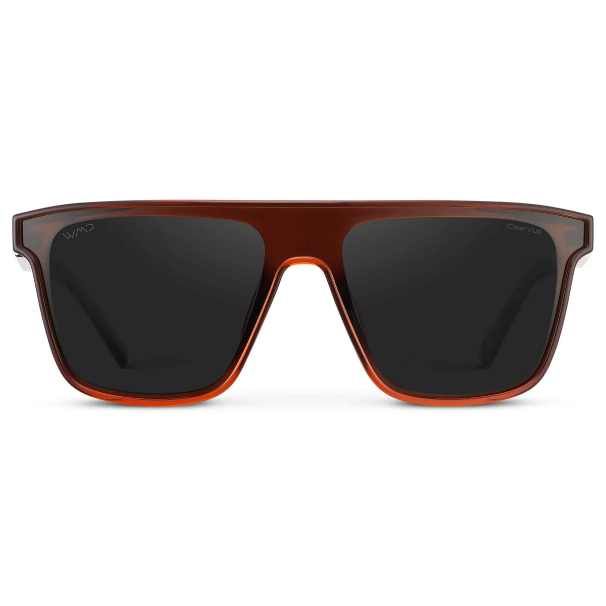 Jett | Polarized