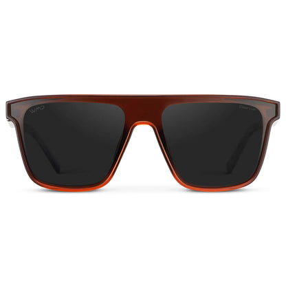 Jett | Polarized
