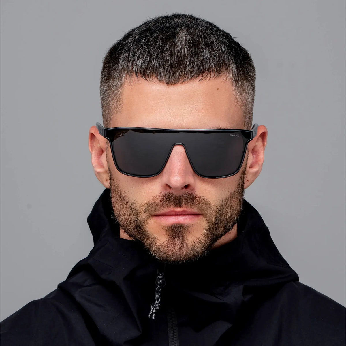 Jett | Polarized
