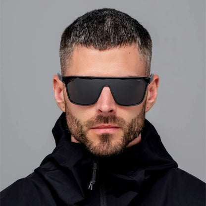 Jett | Polarized