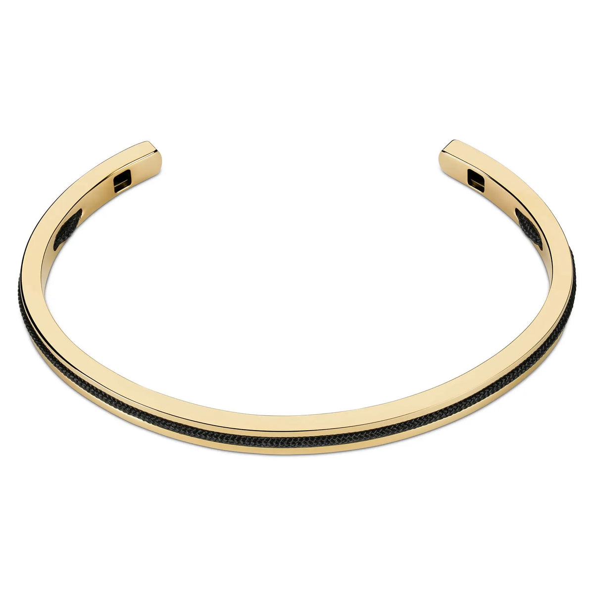 Kent Cuff
