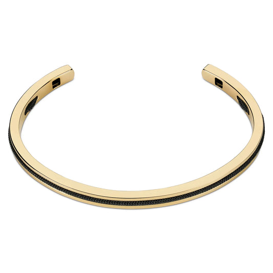 Kent Cuff