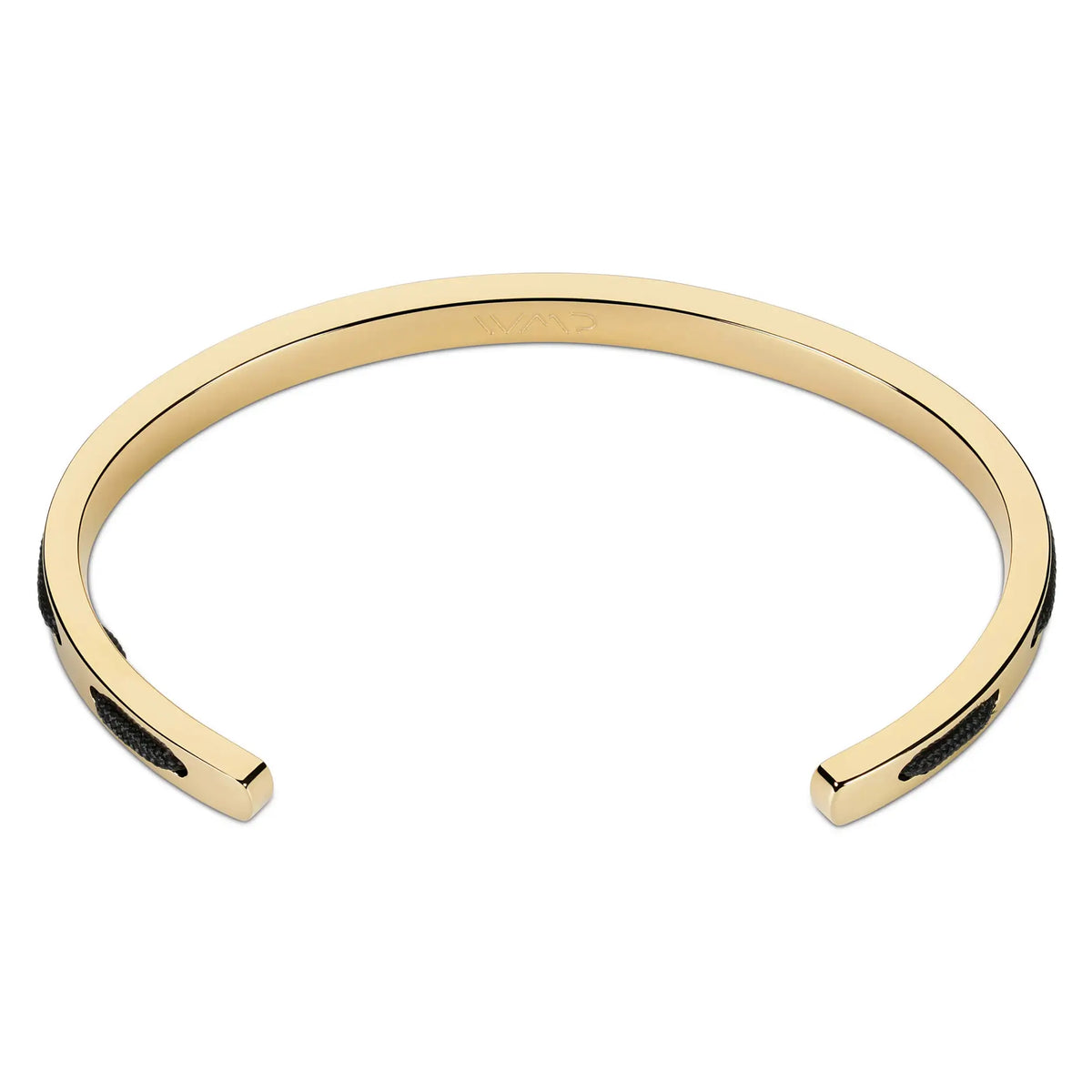 Kent Cuff