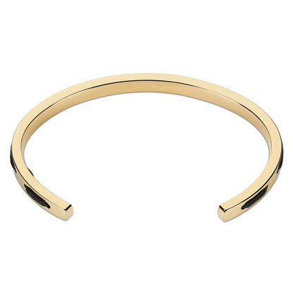 Kent Cuff