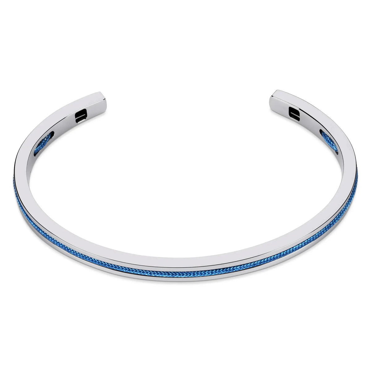 Kent Cuff