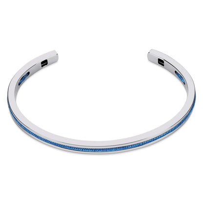 Kent Cuff