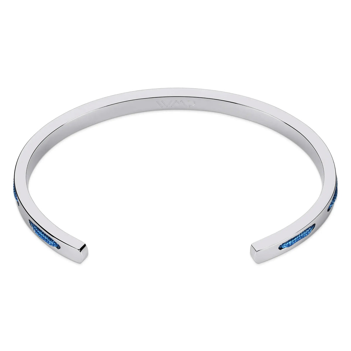 Kent Cuff