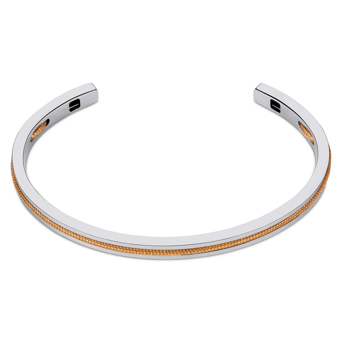 Kent Cuff
