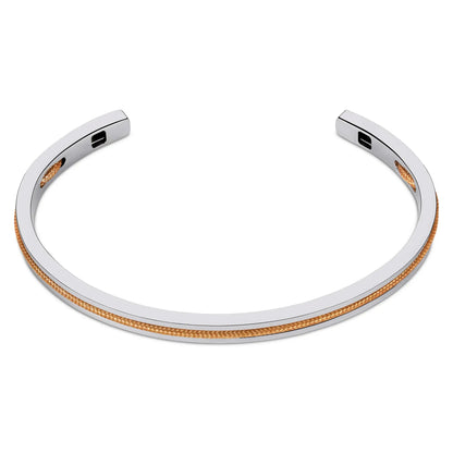 Kent Cuff