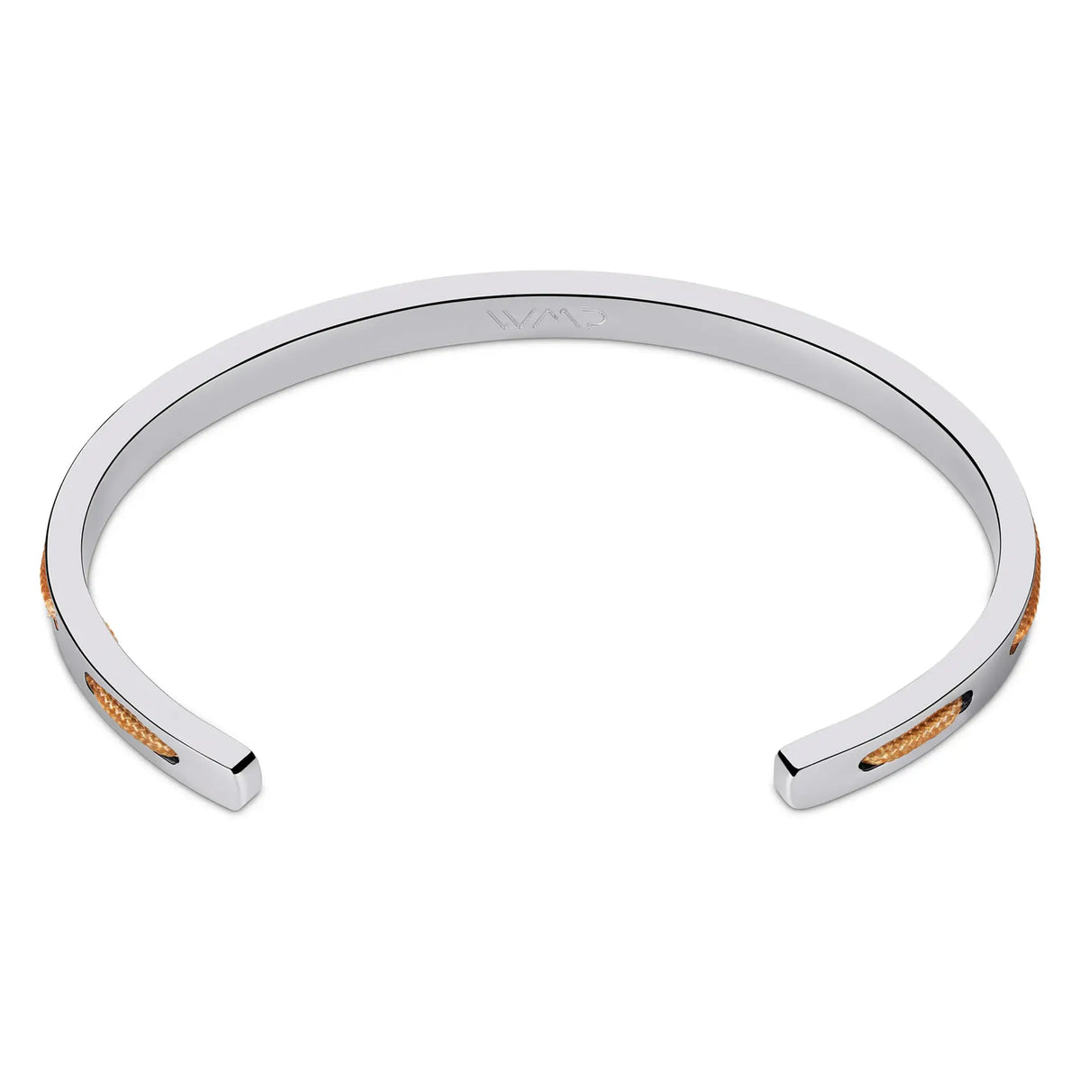 Kent Cuff