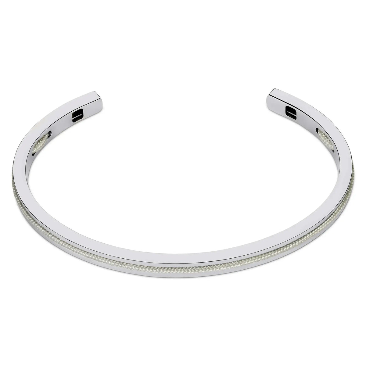 Kent Cuff