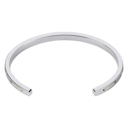 Kent Cuff