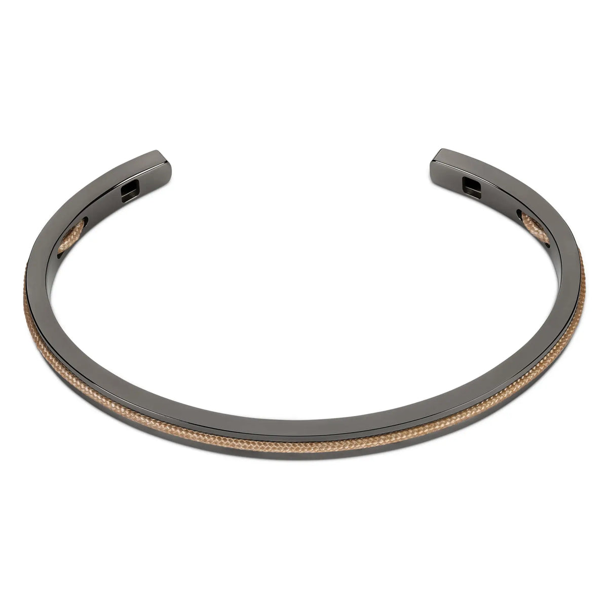 Kent Cuff