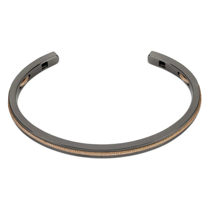 Kent Cuff