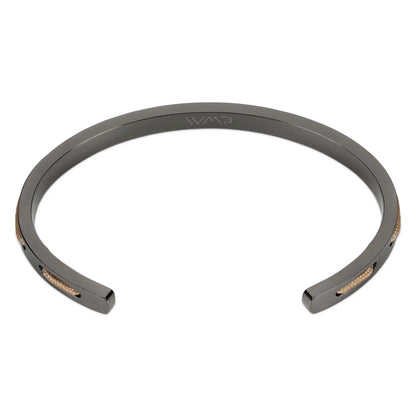 Kent Cuff
