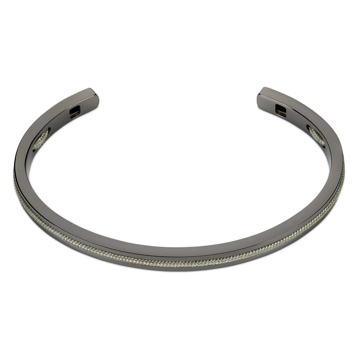 Kent Cuff