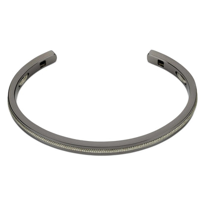 Kent Cuff