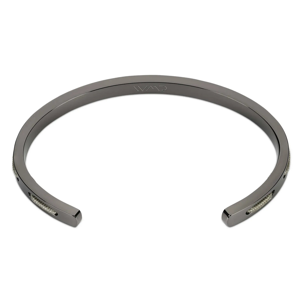 Kent Cuff