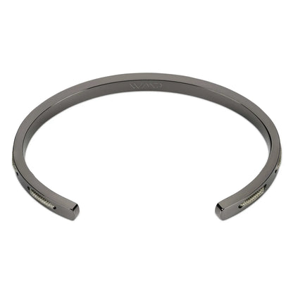 Kent Cuff