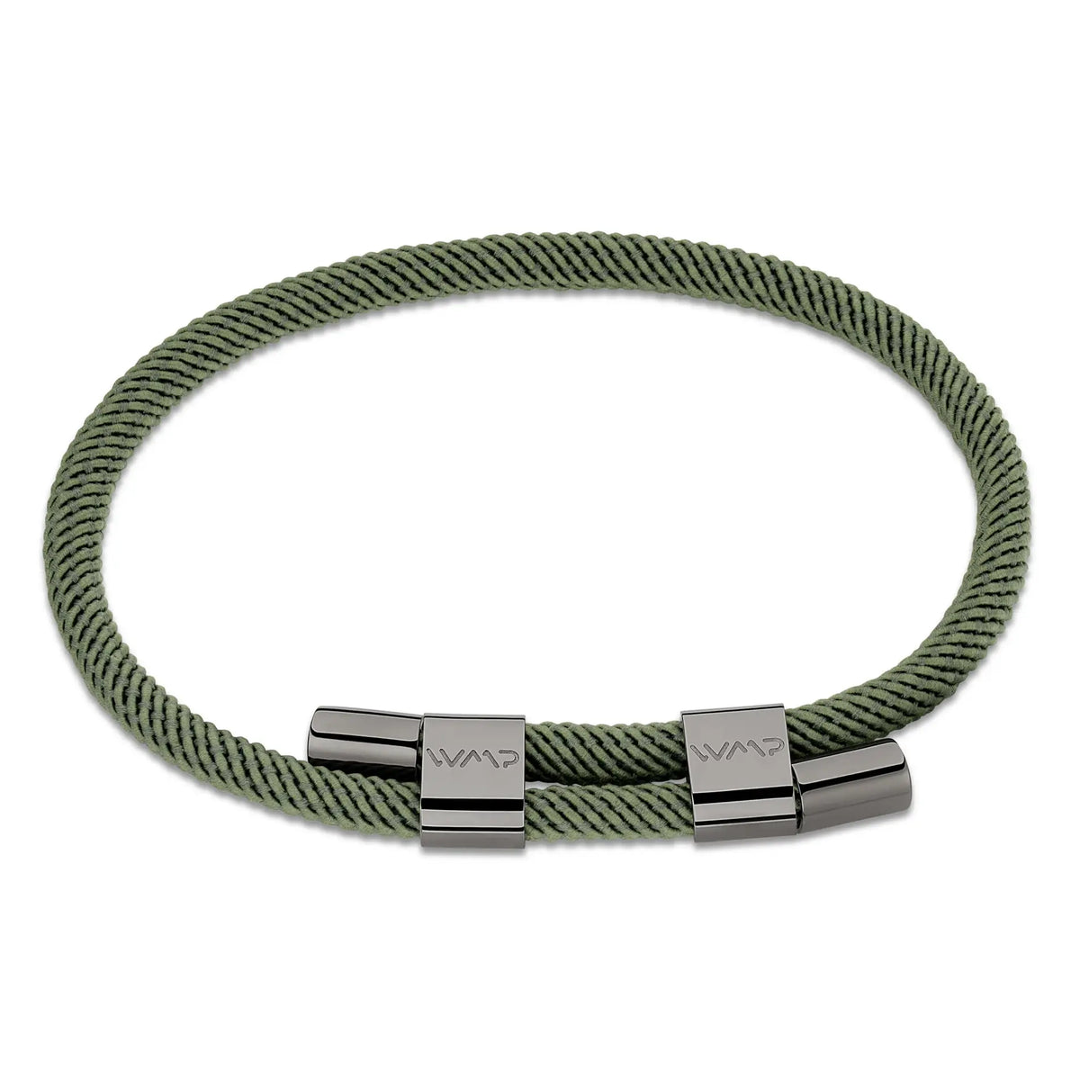 Knox Bracelet