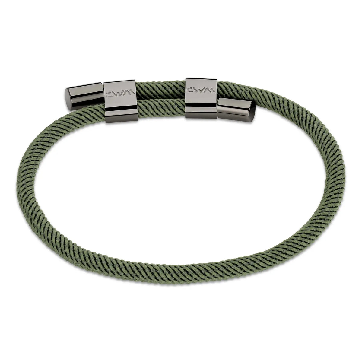 Knox Bracelet