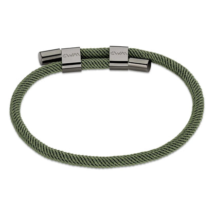 Knox Bracelet