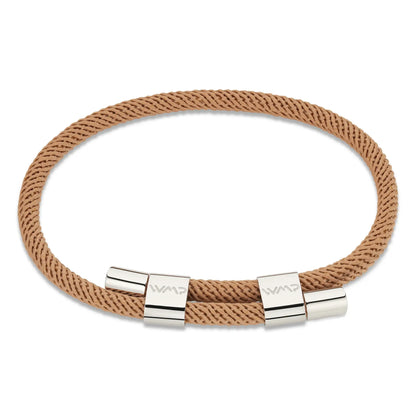 Knox Bracelet