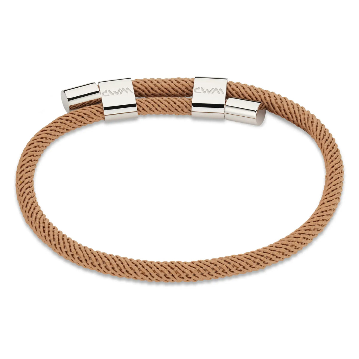 Knox Bracelet