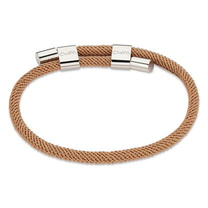 Knox Bracelet