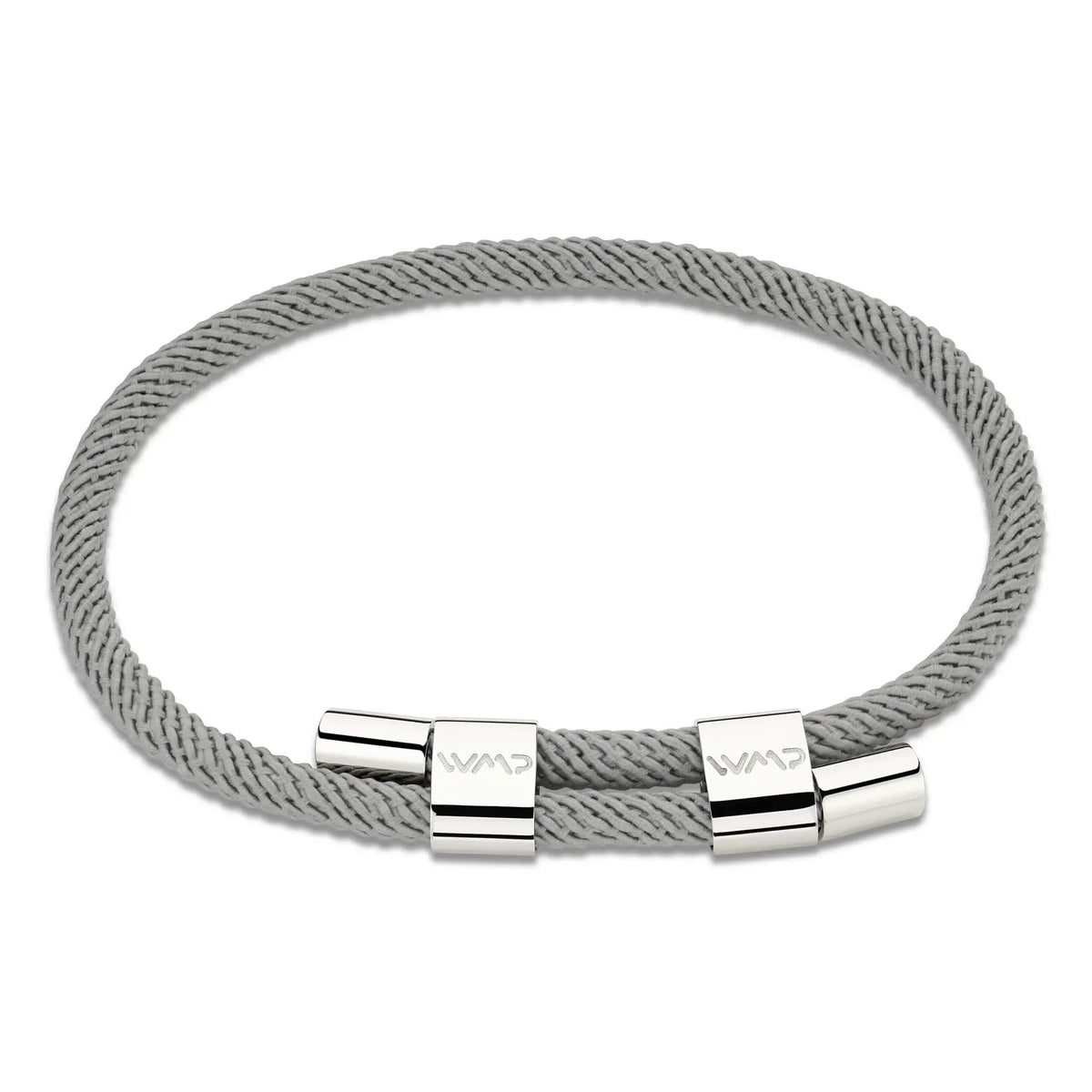Knox Bracelet