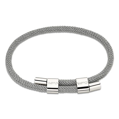 Knox Bracelet