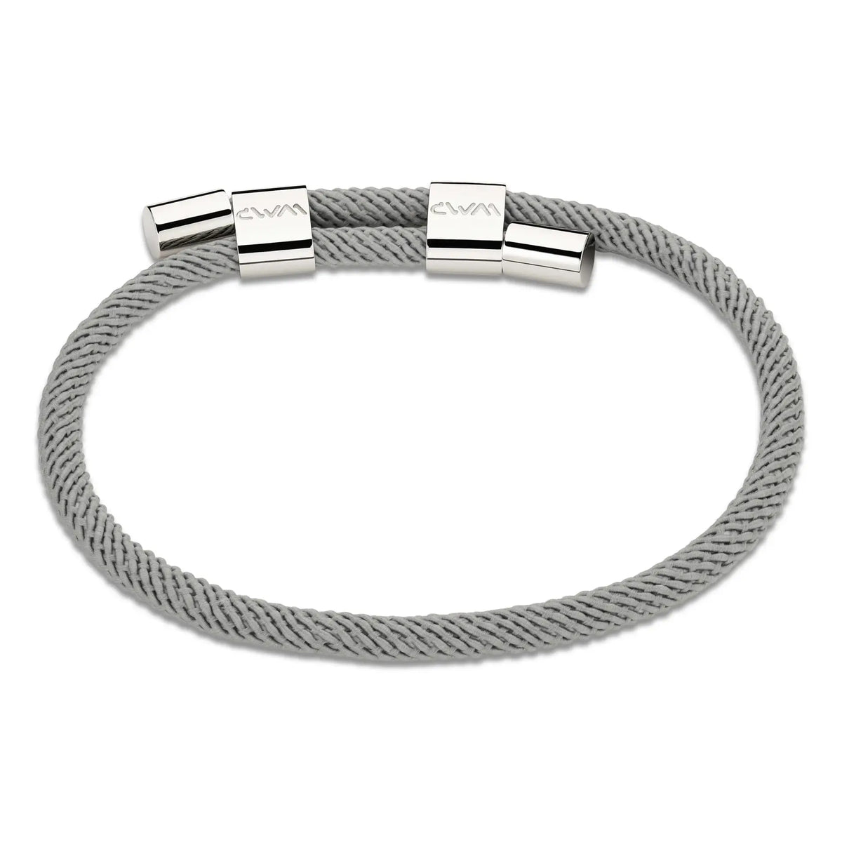 Knox Bracelet