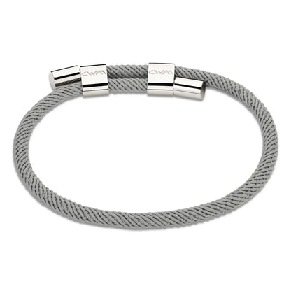 Knox Bracelet