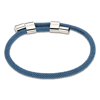 Knox Bracelet