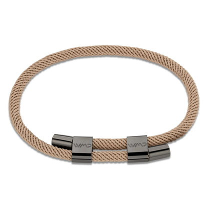 Knox Bracelet